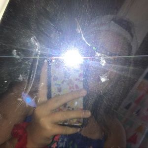 Meet your Posher, Tressa